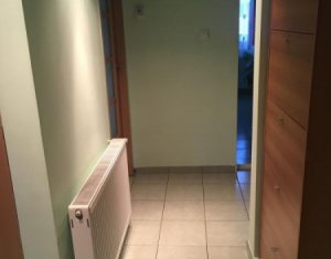 Lakás 3 szobák eladó on Cluj-napoca, Zóna Zorilor