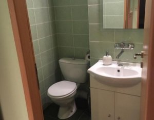 Lakás 3 szobák eladó on Cluj-napoca, Zóna Zorilor