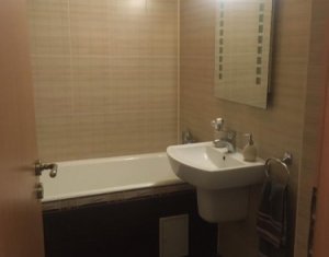 Lakás 3 szobák eladó on Cluj-napoca, Zóna Zorilor