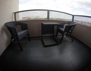 Lakás 2 szobák eladó on Cluj-napoca, Zóna Manastur