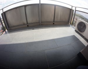 Lakás 2 szobák eladó on Cluj-napoca, Zóna Manastur