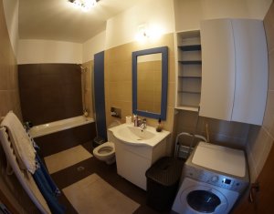 Lakás 2 szobák eladó on Cluj-napoca, Zóna Manastur