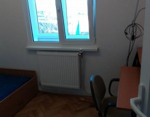 , 82m2 on Cluj-napoca, Zóna Zorilor