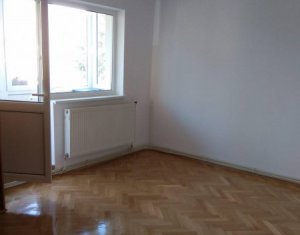 Lakás 4 szobák kiadó on Cluj-napoca, Zóna Zorilor