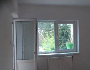 Lakás 4 szobák kiadó on Cluj-napoca, Zóna Zorilor