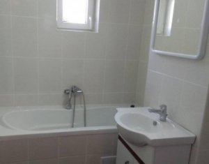 Lakás 4 szobák kiadó on Cluj-napoca, Zóna Zorilor