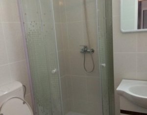 Lakás 4 szobák kiadó on Cluj-napoca, Zóna Zorilor