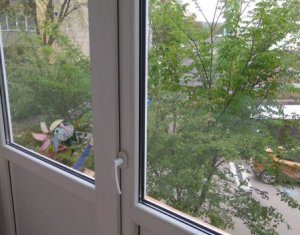 Lakás 4 szobák kiadó on Cluj-napoca, Zóna Zorilor