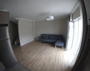 , 95m2 on Cluj-napoca, Zóna Marasti