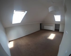 Lakás 3 szobák kiadó on Cluj-napoca, Zóna Marasti