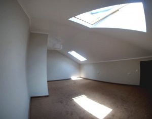 Lakás 3 szobák kiadó on Cluj-napoca, Zóna Marasti