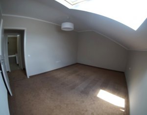 Lakás 3 szobák kiadó on Cluj-napoca, Zóna Marasti