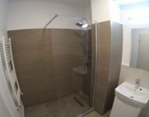 Lakás 3 szobák kiadó on Cluj-napoca, Zóna Marasti