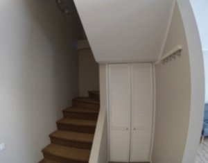 Lakás 3 szobák kiadó on Cluj-napoca, Zóna Marasti