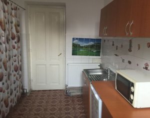 , 32m2 on Cluj-napoca, Zóna Centru