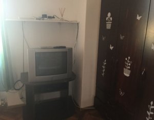 Lakás 1 szobák eladó on Cluj-napoca, Zóna Centru