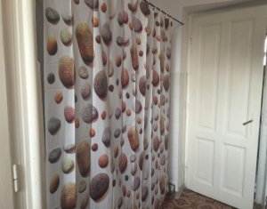 Lakás 1 szobák eladó on Cluj-napoca, Zóna Centru