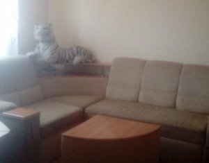 , 36m2 on Cluj-napoca, Zóna Gheorgheni