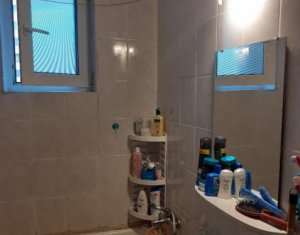 Lakás 2 szobák eladó on Cluj-napoca, Zóna Gheorgheni