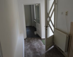 Lakás 1 szobák eladó on Cluj-napoca, Zóna Centru