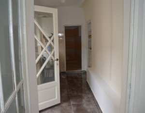 Lakás 1 szobák eladó on Cluj-napoca, Zóna Centru