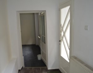 Lakás 1 szobák eladó on Cluj-napoca, Zóna Centru