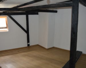 , 48m2 on Cluj-napoca, Zóna Centru