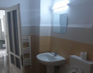 Lakás 1 szobák eladó on Cluj-napoca, Zóna Centru