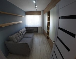 Lakás 3 szobák kiadó on Cluj-napoca, Zóna Marasti