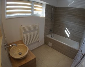 Lakás 3 szobák kiadó on Cluj-napoca, Zóna Marasti