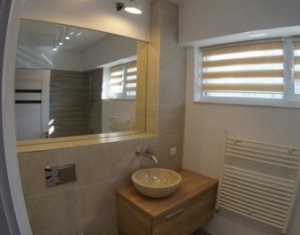 Lakás 3 szobák kiadó on Cluj-napoca, Zóna Marasti