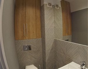 Lakás 3 szobák kiadó on Cluj-napoca, Zóna Marasti