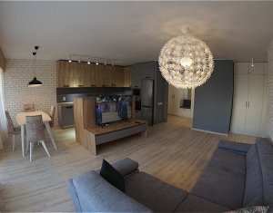 , 90m2 on Cluj-napoca, Zóna Marasti