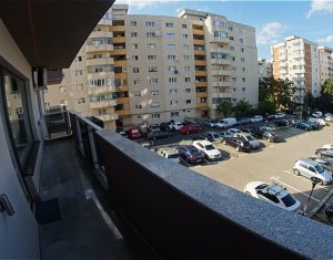 Lakás 3 szobák kiadó on Cluj-napoca, Zóna Marasti