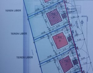 Ház 4 szobák eladó on Dezmir