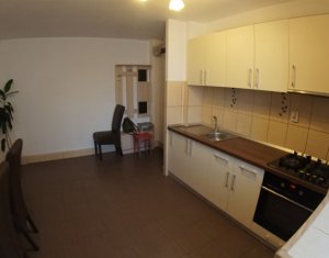 , 50m2 on Cluj-napoca, Zóna Marasti