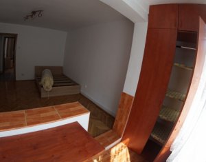 Lakás 2 szobák kiadó on Cluj-napoca, Zóna Marasti