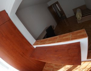 Lakás 2 szobák kiadó on Cluj-napoca, Zóna Marasti