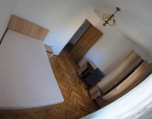 Lakás 2 szobák kiadó on Cluj-napoca, Zóna Marasti