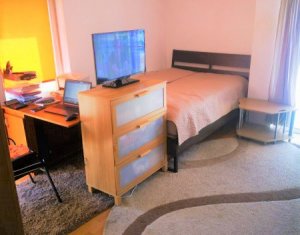 , 32m2 on Cluj-napoca, Zóna Marasti