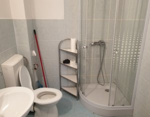 Lakás 2 szobák kiadó on Cluj-napoca, Zóna Iris