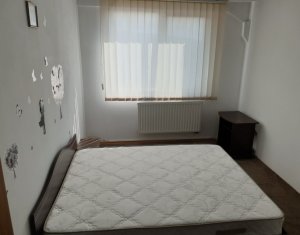 , 54m2 on Cluj-napoca, Zóna Iris