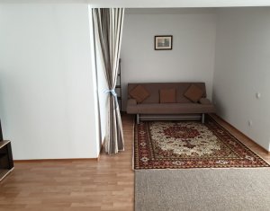 Lakás 2 szobák kiadó on Cluj-napoca, Zóna Iris