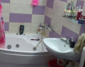 Lakás 2 szobák eladó on Cluj-napoca, Zóna Marasti