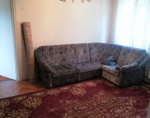 , 48m2 on Cluj-napoca, Zóna Grigorescu