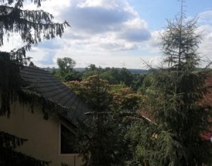 Lakás 2 szobák eladó on Cluj-napoca, Zóna Grigorescu