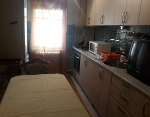 , 65m2 on Cluj-napoca, Zóna Gheorgheni