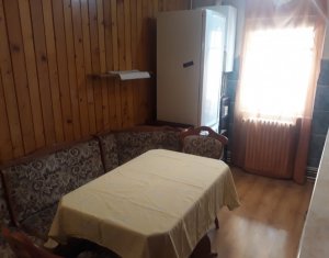 Lakás 3 szobák kiadó on Cluj-napoca, Zóna Gheorgheni