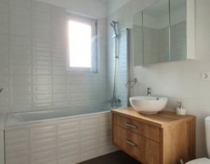 Lakás 2 szobák kiadó on Cluj-napoca, Zóna Europa