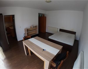 , 30m2 on Cluj-napoca